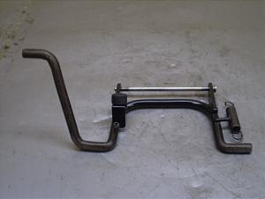 `Cm/ choinori  Z^[X^h CZ41A-1107