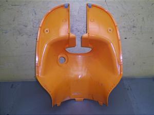 `Cm/ choinori  Ci[Jo[ CZ41A-1107
