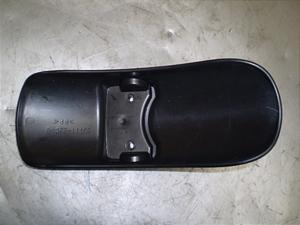 `Cm/ choinori  tgtF_[ CZ41A-1107