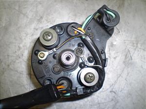 `Cm/ choinori  [^[ CZ41A-1107
