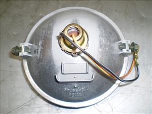`Cm/ choinori  wbhCg CZ41A-1107