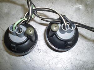 `Cm/ choinori  tgECJ[E CZ41A-1107