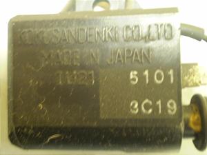 `Cm/ choinori  COjbVvOR[h CZ41A-1107