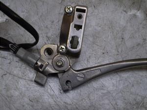 `Cm/ choinori  u[Lo[z_[ CZ41A-1107