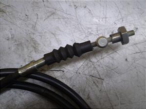 `Cm/ choinori  Au[LC[ CZ41A-1107