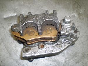 DgbJ[250/ DgbJ[/ D-TRACKER  tgLp[ LX250E-