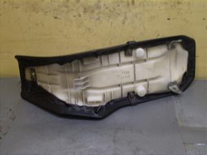 DgbJ[250/ DgbJ[/ D-TRACKER  V[g LX250E-