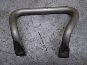 DgbJ[250/ DgbJ[/ D-TRACKER  ^fObv LX250E-
