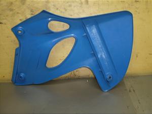 DgbJ[250/ DgbJ[/ D-TRACKER  TChJo[ LX250E-
