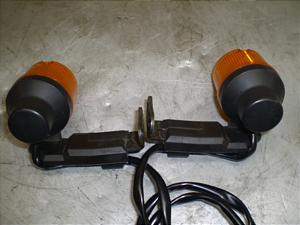 DgbJ[250/ DgbJ[/ D-TRACKER  AECJ[E LX250E-