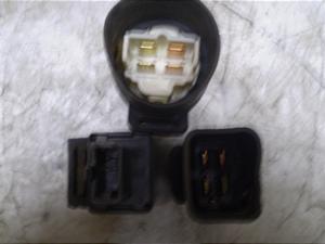 DgbJ[250/ DgbJ[/ D-TRACKER  [Zbg3 LX250E-