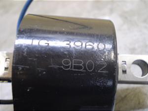 DgbJ[250/ DgbJ[/ D-TRACKER  COjbVvOR[h LX250E-