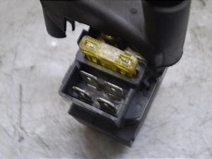 DgbJ[250/ DgbJ[/ D-TRACKER  obe[RC/X^[^[[ LX250E-
