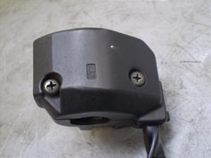 DgbJ[250/ DgbJ[/ D-TRACKER  nhXCb` LX250E-