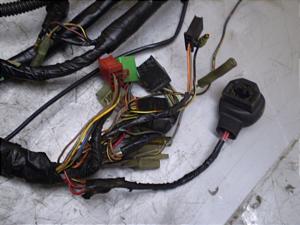 DgbJ[250/ DgbJ[/ D-TRACKER  Cn[lX LX250E-