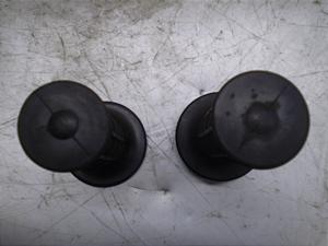 DgbJ[250/ DgbJ[/ D-TRACKER  ObvE LX250E-