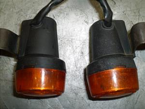 TS50/ nX[/ HUSTLER  tgECJ[E SA11A-1370