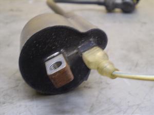 TS50/ nX[/ HUSTLER  COjbVvOR[h SA11A-1370