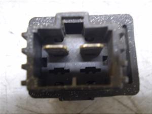 TS50/ nX[/ HUSTLER  ECJ[[ SA11A-1370