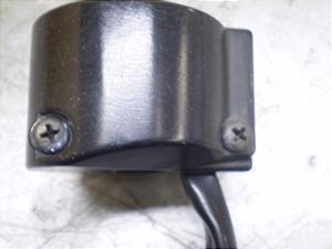 TS50/ nX[/ HUSTLER  nhXCb` SA11A-1370