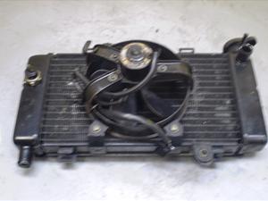[rX250 WG^[ MC25-1004