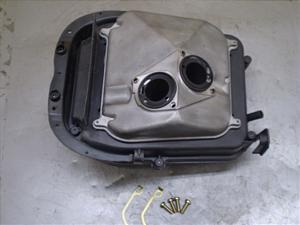 [rX250/ XELVIS250 GAN[i[BOX MC25-1004