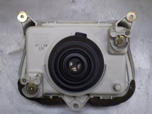 [rX250/ XELVIS250 wbhCg MC25-1004