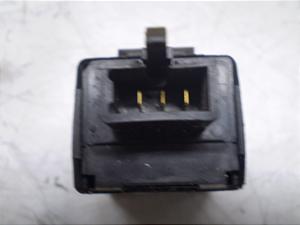 [rX250/ XELVIS250 ECJ[[ MC25-1004