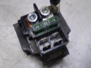 [rX250/ XELVIS250 obe[RC/X^[^[[ MC25-1004