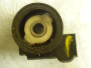Xg[g}WbN/STREET MAGIC/ TR50S/ Xg}W    [^[MA CA1LB-1002