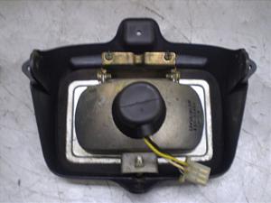 Xg[g}WbN/STREET MAGIC/ TR50S/ Xg}W    wbhCg CA1LB-1002
