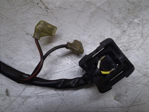 Xg[g}WbN/STREET MAGIC/ TR50S/ Xg}W    X^[^[XCb`E CA1LB-1002