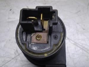 Xg[g}WbN/STREET MAGIC/ TR50S/ Xg}W    ECJ[[ CA1LB-1002