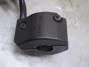 Xg[g}WbN/STREET MAGIC/ TR50S/ Xg}W    nhXCb` CA1LB-1002