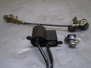 Xg[g}WbN/STREET MAGIC/ TR50S/ Xg}W    L[Zbg CA1LB-1002