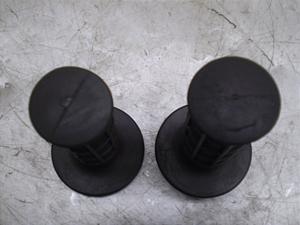 Xg[g}WbN/STREET MAGIC/ TR50S/ Xg}W    ObvE CA1LB-1002