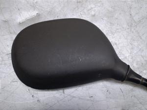 Xg[g}WbN/STREET MAGIC/ TR50S/ Xg}W    ~[E CA1LB-1002
