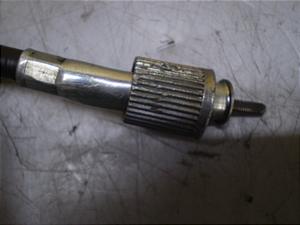 Xg[g}WbN/STREET MAGIC/ TR50S/ Xg}W    Xs[h[^[C[ CA1LB-1002