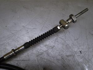 Xg[g}WbN/STREET MAGIC/ TR50S/ Xg}W    Au[LC[ CA1LB-1002