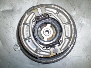 TS50/ nX[/ HUSTLER  tgu[Lh SA11A-1244