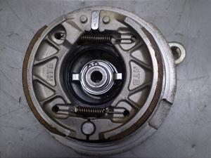 `bs[50/ `bsB50 / CHAPPY  tgu[Lh 439-3132