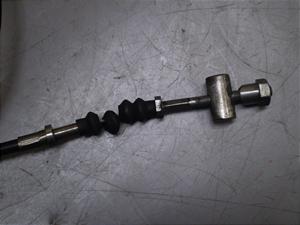 `bs[50/ `bsB50 / CHAPPY  tgu[LC[ 439-3132