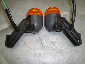 Y[N50/ZOOK tgECJ[E AF26-1021