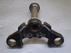 RZ50-2 Xe RA01J-0018