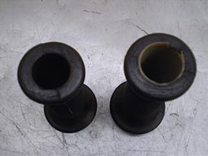 RZ50-2 ObvE RA01J-0018