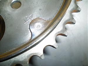 XeB[h400/ STEED  huXvPbg NC26-1317