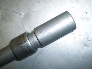 XeB[h400/ STEED  tgANXVtg NC26-1317