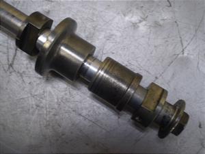 XeB[h400/ STEED  AANXVtg NC26-1317