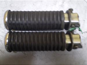 XeB[h400/ STEED  ^fXebvE NC26-1317