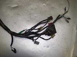 XeB[h400/ STEED  Cn[lX NC26-1317